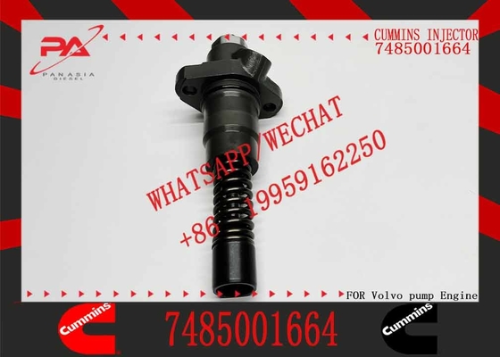 High Pressure Fuel injector pump unit injection pump 21079032 7421005584 7421219977 7485001664 85013312 21005581 930018