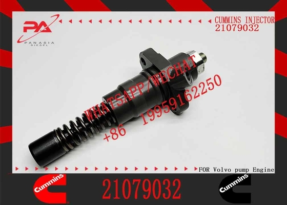 Electronic Unit Pump Diesel Unit Fuel Pump VOE21079032 21079032 0414693006 For DEUTZ Engine