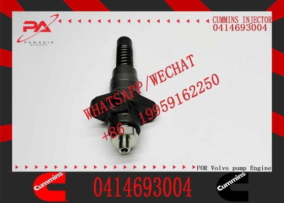Fuel Unit Pump unit fuel injection pump 0414693001 0414693002 0414693004 02113694 04289983 04290102 21147445