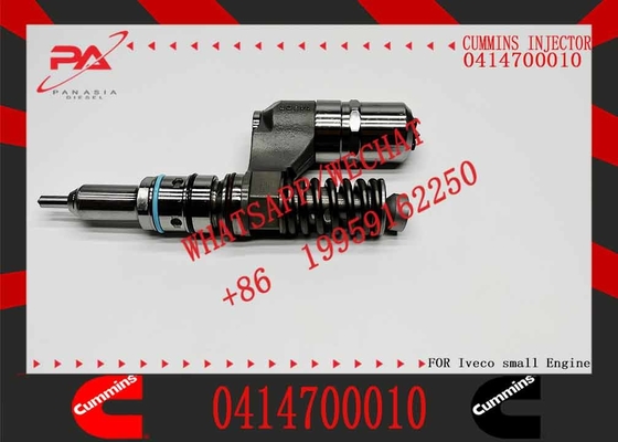 fuel unit pump injector 0414700002 0414700005 0414700009 0414700010 0414701021 0414701022 0414701033 0414701055 04147010
