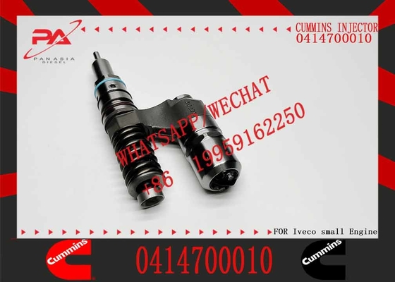 fuel unit pump injector 0414700002 0414700005 0414700009 0414700010 0414701021 0414701022 0414701033 0414701055 04147010