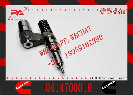 fuel unit pump injector 0414700002 0414700005 0414700009 0414700010 0414701021 0414701022 0414701033 0414701055 04147010