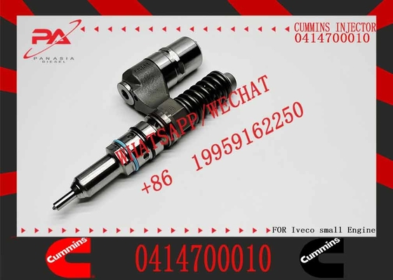 fuel unit pump injector 0414700002 0414700005 0414700009 0414700010 0414701021 0414701022 0414701033 0414701055 04147010