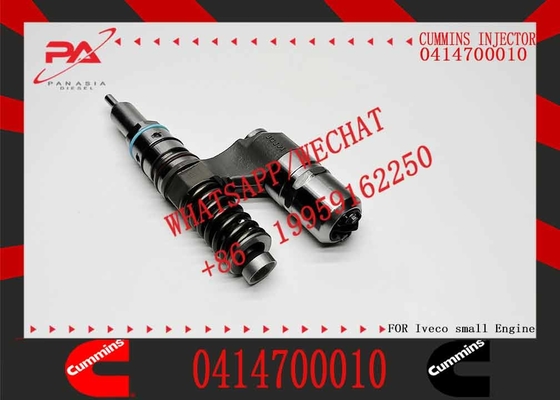 fuel unit pump injector 0414700002 0414700005 0414700009 0414700010 0414701021 0414701022 0414701033 0414701055 04147010