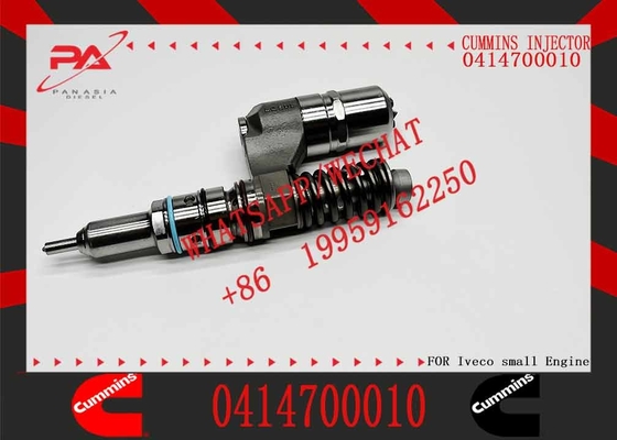 fuel unit pump injector 0414700002 0414700005 0414700009 0414700010 0414701021 0414701022 0414701033 0414701055 04147010