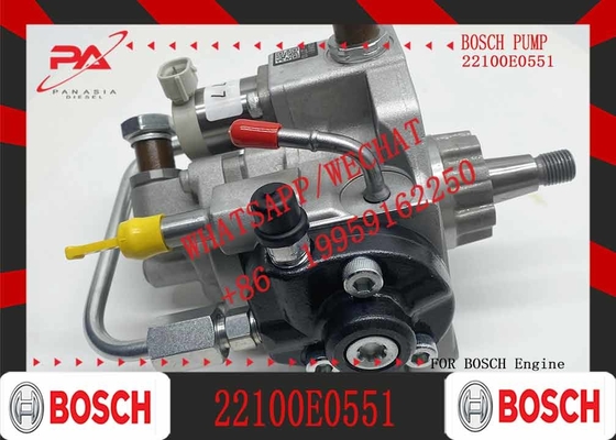 Intake Manifold Runner Control Valve Actuator Servo Motor A6421500494 6421500494 6421500394 For Mercedes Benz 642 W251 W