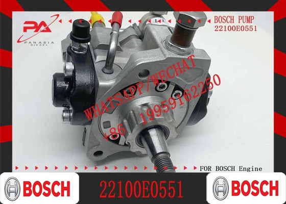 Intake Manifold Runner Control Valve Actuator Servo Motor A6421500494 6421500494 6421500394 For Mercedes Benz 642 W251 W