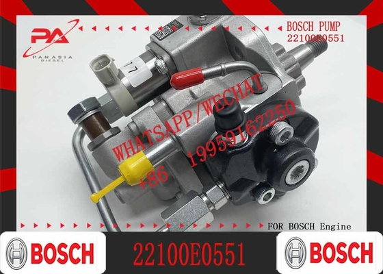 Intake Manifold Runner Control Valve Actuator Servo Motor A6421500494 6421500494 6421500394 For Mercedes Benz 642 W251 W