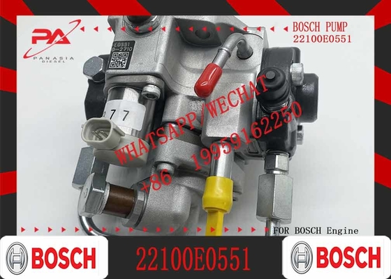 Intake Manifold Runner Control Valve Actuator Servo Motor A6421500494 6421500494 6421500394 For Mercedes Benz 642 W251 W