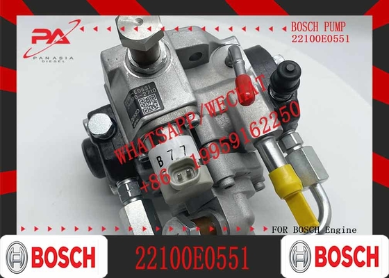Intake Manifold Runner Control Valve Actuator Servo Motor A6421500494 6421500494 6421500394 For Mercedes Benz 642 W251 W