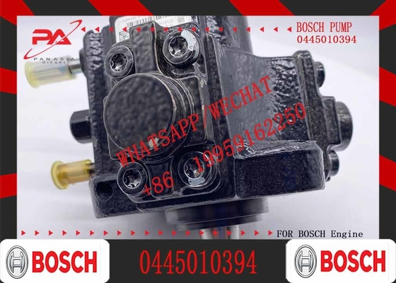 Diesel Common Rail Fuel Pump 0445010394 fuel injection pum 0445010259 for GMC OPEL 55582064 fuel injection pum 044501039