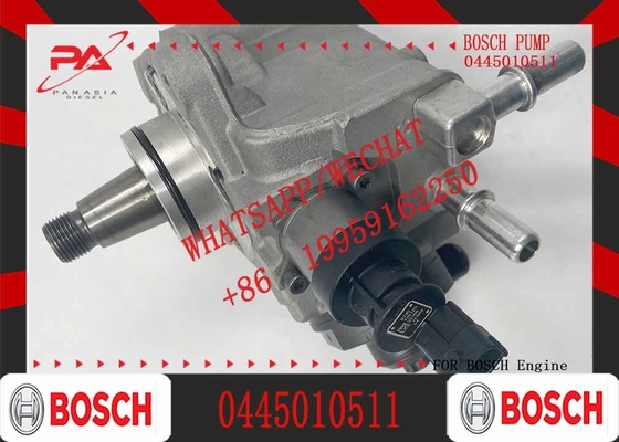 High Quality Diesel Fuel Injection Pump 33100-2F000 0445010511 For Hyundai/Kia