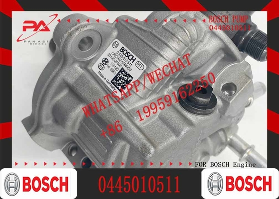 High Quality Diesel Fuel Injection Pump 33100-2F000 0445010511 For Hyundai/Kia