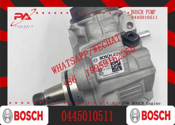 High Quality Diesel Fuel Injection Pump 33100-2F000 0445010511 For Hyundai/Kia