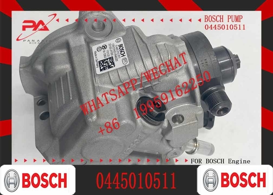 High Quality Diesel Fuel Injection Pump 33100-2F000 0445010511 For Hyundai/Kia