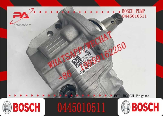 High Quality Diesel Fuel Injection Pump 33100-2F000 0445010511 For Hyundai/Kia
