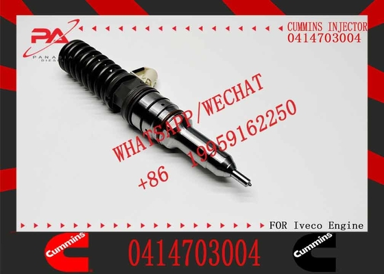 feul injector 21340612 1112-00422 095000-5600 0445110646 0414755008 0445110139 0414703004 0445110250 0445120333 injector