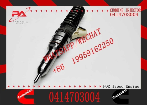feul injector 21340612 1112-00422 095000-5600 0445110646 0414755008 0445110139 0414703004 0445110250 0445120333 injector