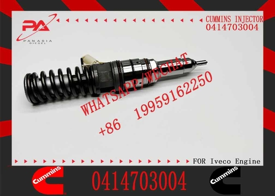 feul injector 21340612 1112-00422 095000-5600 0445110646 0414755008 0445110139 0414703004 0445110250 0445120333 injector