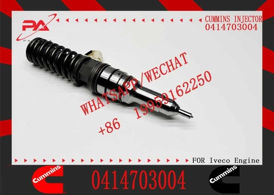 feul injector 21340612 1112-00422 095000-5600 0445110646 0414755008 0445110139 0414703004 0445110250 0445120333 injector