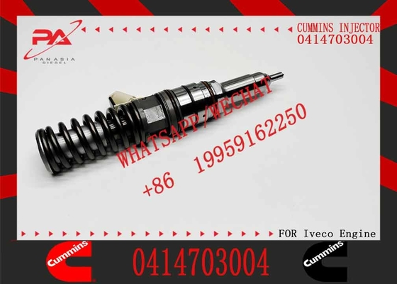feul injector 21340612 1112-00422 095000-5600 0445110646 0414755008 0445110139 0414703004 0445110250 0445120333 injector