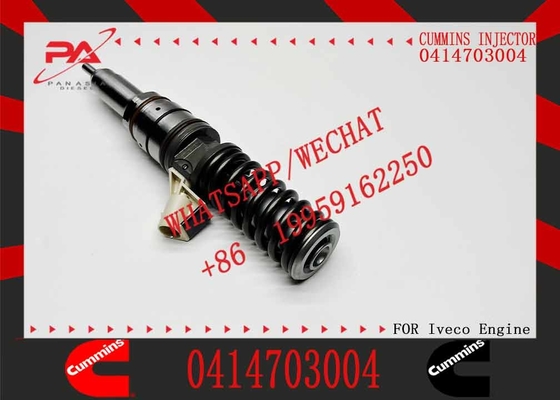feul injector 21340612 1112-00422 095000-5600 0445110646 0414755008 0445110139 0414703004 0445110250 0445120333 injector