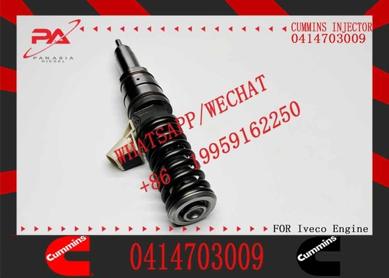 HD fuel injector 0414755018 0414755016 0414755007 0414755006 0414750004 0414731004 0414703013 0414703010 0414703009 0414