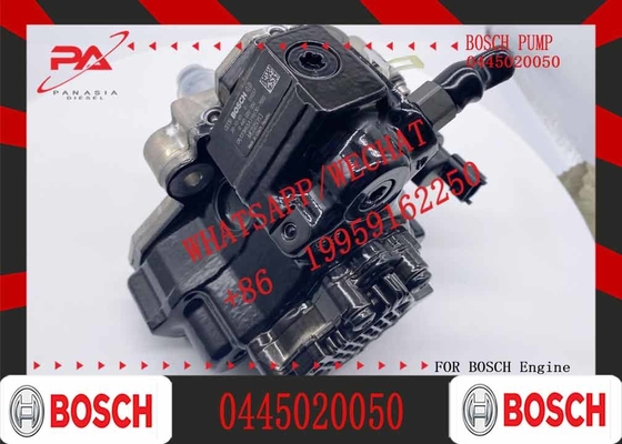 Diesel Fuel Injection Pump 0445020050 Original Pump ME225083 For MITSUBISHI CANTER 4M50 Engine