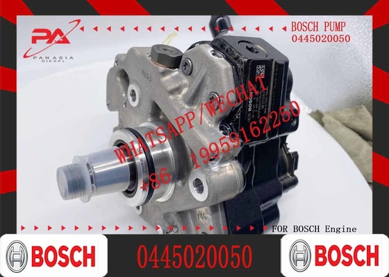 Diesel Fuel Injection Pump 0445020050 Original Pump ME225083 For MITSUBISHI CANTER 4M50 Engine