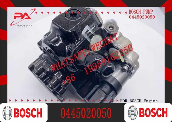 Diesel Fuel Injection Pump 0445020050 Original Pump ME225083 For MITSUBISHI CANTER 4M50 Engine