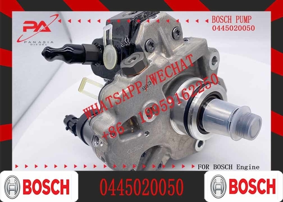 Diesel Fuel Injection Pump 0445020050 Original Pump ME225083 For MITSUBISHI CANTER 4M50 Engine