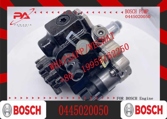 Diesel Fuel Injection Pump 0445020050 Original Pump ME225083 For MITSUBISHI CANTER 4M50 Engine