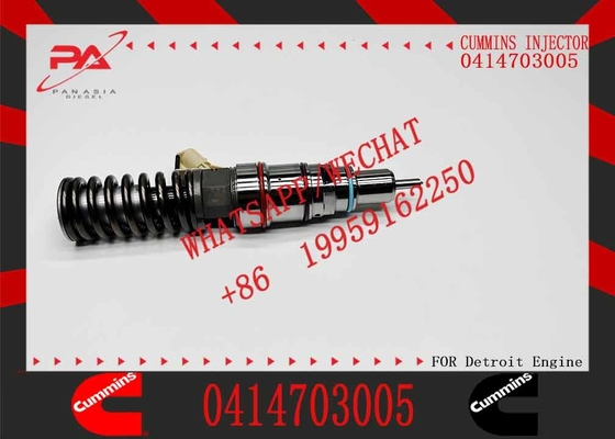 Diesel Fuel Injector 0986441030 0986441029 0986441028 0986441031 0414703005 0414703003 0414703002 0414703007