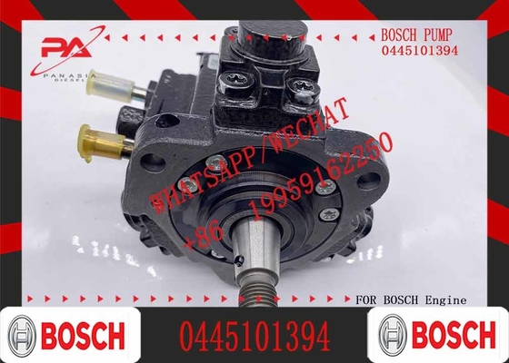 CP4N2 Original Common Rail Pump 0445020617 ,0 445 020 617 ,C5526165 For TATA CUMMINS EURO6