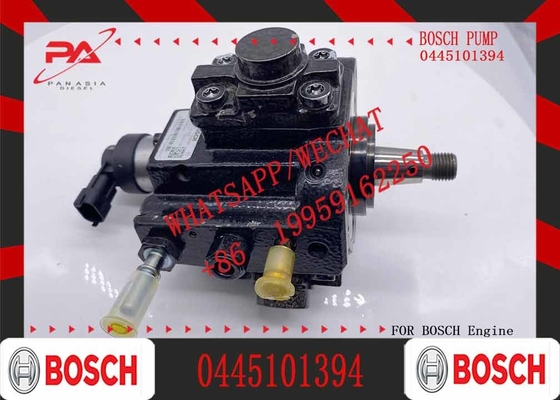 CP4N2 Original Common Rail Pump 0445020617 ,0 445 020 617 ,C5526165 For TATA CUMMINS EURO6