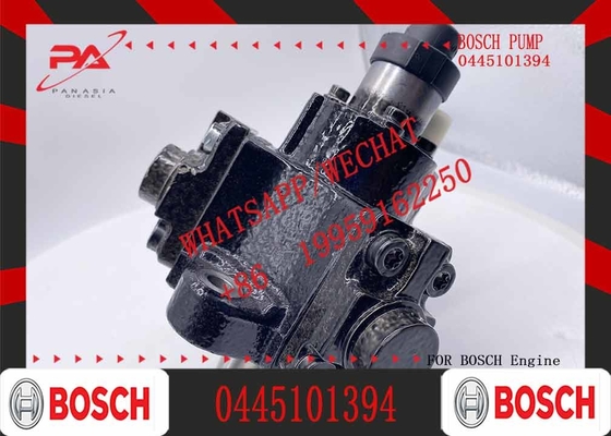 CP4N2 Original Common Rail Pump 0445020617 ,0 445 020 617 ,C5526165 For TATA CUMMINS EURO6