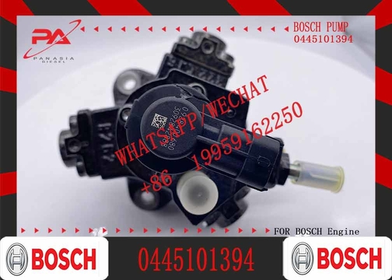 CP4N2 Original Common Rail Pump 0445020617 ,0 445 020 617 ,C5526165 For TATA CUMMINS EURO6