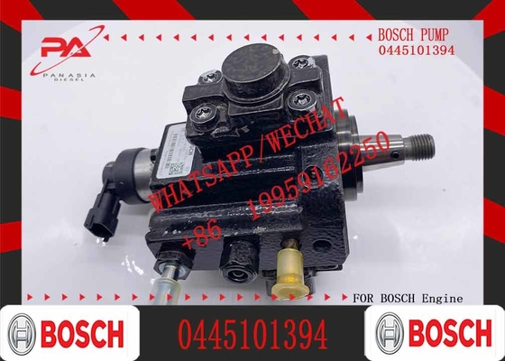 CP4N2 Original Common Rail Pump 0445020617 ,0 445 020 617 ,C5526165 For TATA CUMMINS EURO6