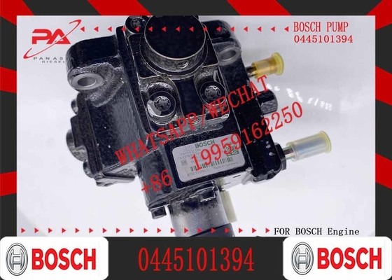 CP4N2 Original Common Rail Pump 0445020617 ,0 445 020 617 ,C5526165 For TATA CUMMINS EURO6
