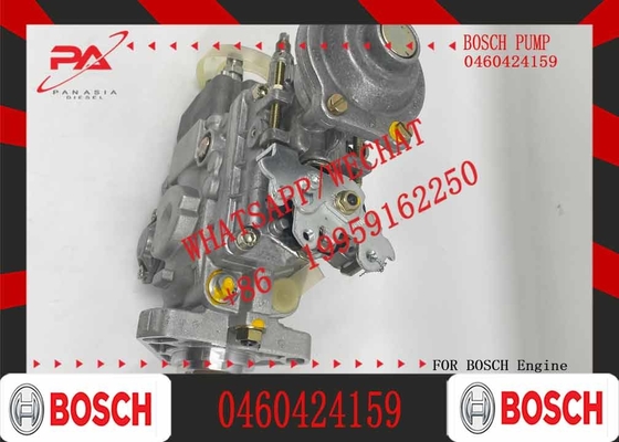 Diesel Common rail injector 0445110163 0445110183 0445110316 0445110331 0445110578 0445110277 0445110278