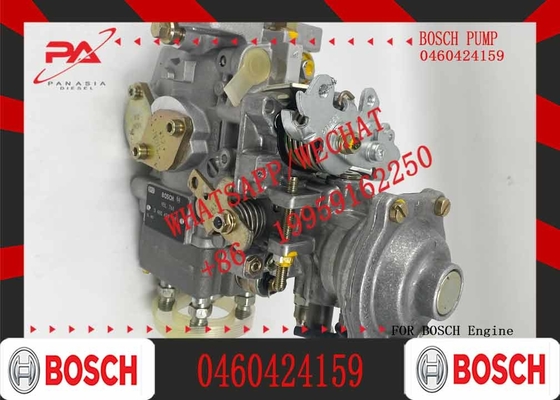Diesel Common rail injector 0445110163 0445110183 0445110316 0445110331 0445110578 0445110277 0445110278