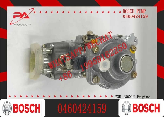 Diesel Common rail injector 0445110163 0445110183 0445110316 0445110331 0445110578 0445110277 0445110278