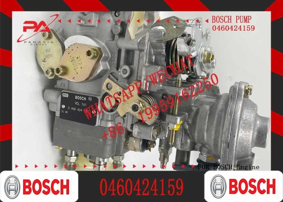 Diesel Common rail injector 0445110163 0445110183 0445110316 0445110331 0445110578 0445110277 0445110278