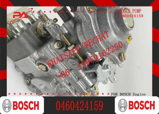 Diesel Common rail injector 0445110163 0445110183 0445110316 0445110331 0445110578 0445110277 0445110278