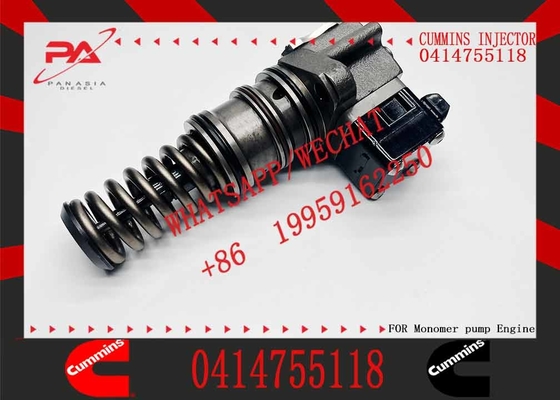 HD fuel injector 0445120348 0445120347 044512015 04290102 04289983 0417701018 0414799030 0414799025 0414799005 041475511