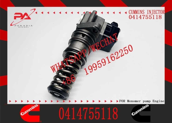 HD fuel injector 0445120348 0445120347 044512015 04290102 04289983 0417701018 0414799030 0414799025 0414799005 041475511
