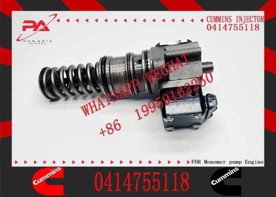 HD fuel injector 0445120348 0445120347 044512015 04290102 04289983 0417701018 0414799030 0414799025 0414799005 041475511