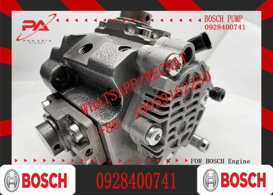 0 928 400 741 Diesel Engine Fuel Pressure Regulator Solenoid Control Metering Valve Unit 0928400741