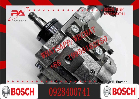0 928 400 741 Diesel Engine Fuel Pressure Regulator Solenoid Control Metering Valve Unit 0928400741
