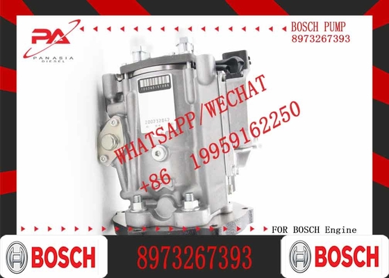  Diesel Engine Metering Valve 0928 400 741 0 928 400 741 fuel metering valve 0928400741 For car